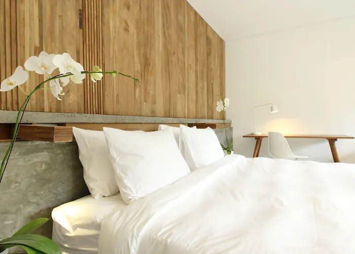 Aria Villa Ubud