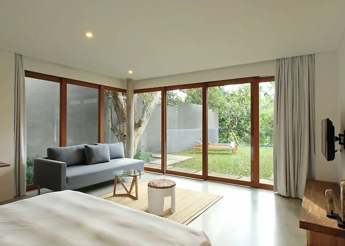 Aria Villa