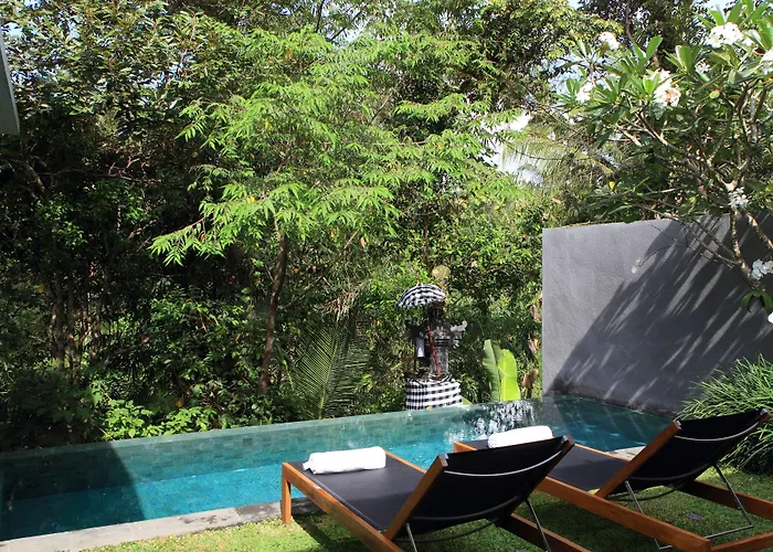 Aria Ubud