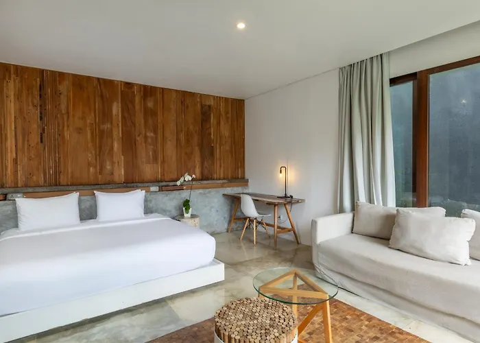 Aria Villa