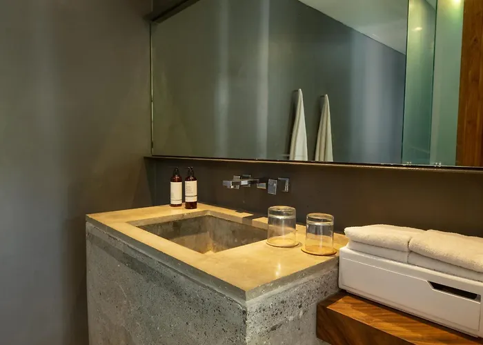Aria Villa Ubud